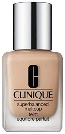 Clinique Face Foundation, 30 ml