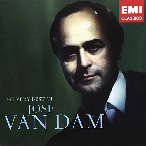 The Very Best of Singers