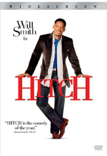 Sony Pictures Home Ent.