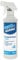 PRO6 Fleckentferner Textil 500ml