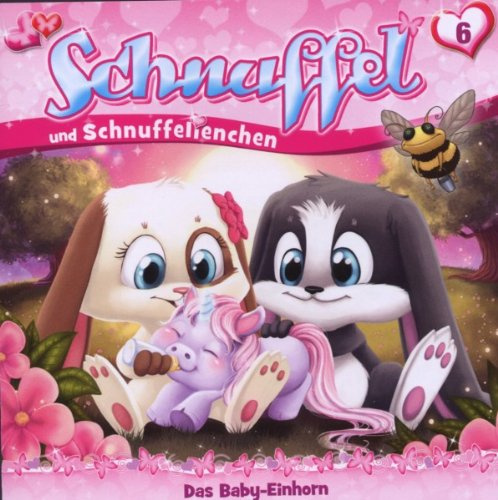 Europa (Sony Music)