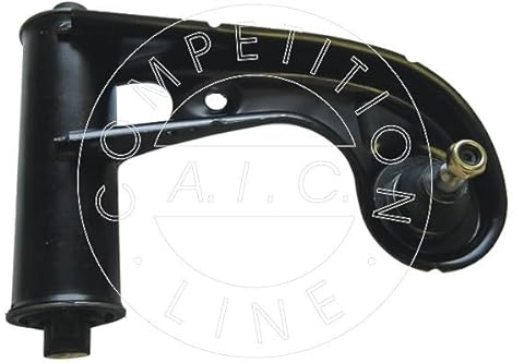 AIC Querlenker oben 51281