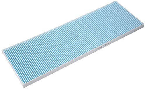 febi bilstein 36041 Innenraumfilter / Pollenfilter , 1 Stück