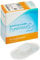 Bausch + Lomb PureVision2 for Astigmatism Monatslinsen, torische Kontaktlinsen, weich, 6 Stück BC 8.9 mm / DIA 14.5 / CYL -0.75 / Achse 10 / -5 Dioptrien
