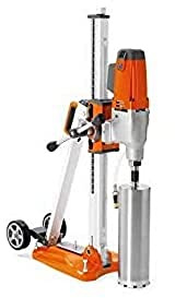 Husqvarna