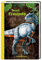 Freundebuch - Meine Freunde - T-Rex World