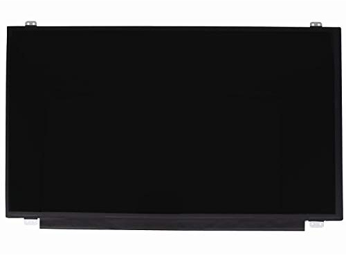NEW LCD SCREEN LED 15.6 HD 30 PIN GLOSSY FOR AUO AU OPTRONICS B156XTN04.1