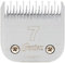 Oster Tête de Coupe avec Skip Tooth pour Chien Nr.7 L 3,2 mm