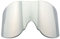 E-Vent Thermalglas smoke mirror