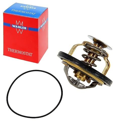 Wahler 4174.82D