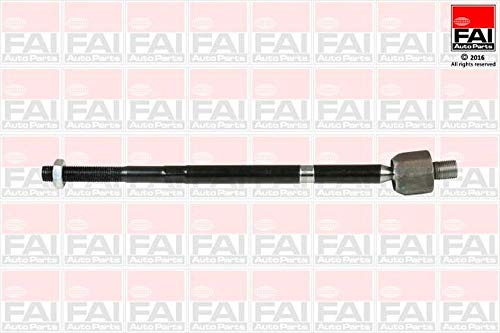 FAI Autoparts SS1330