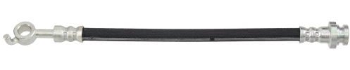 ABS SL 6237 Brake Hose