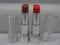 Revlon Ultra HD Lipstick 2 Pack - 885 Camilla & 860 Hibiscus