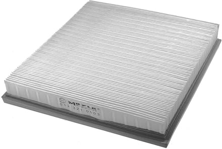 Meyle 012 321 0003 Air Filter