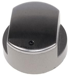 Whirlpool – Pulsante Gamepad – 480121104812