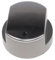 Whirlpool – Pulsante Gamepad – 480121104812