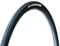 Panaracer Gravel King Folding Reifen, Schwarz, Size 700 x 23C