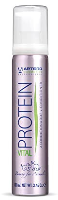 Artero Conditioner Protein Vital 100 ML