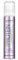 Artero Conditioner Protein Vital 100 ML