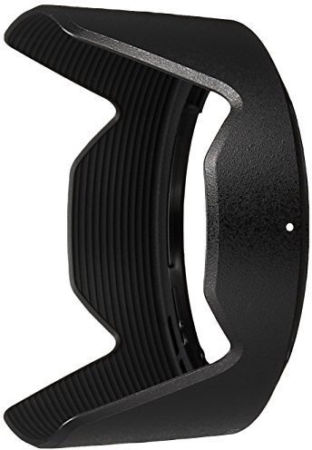 Tamron T60047 - Parasol para 18-200 Di VC HB018