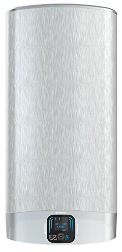 Parete della caldaia di riscaldamento elettrico montato intsant calda 1.5kw acqua capacità di alimentazione 50l