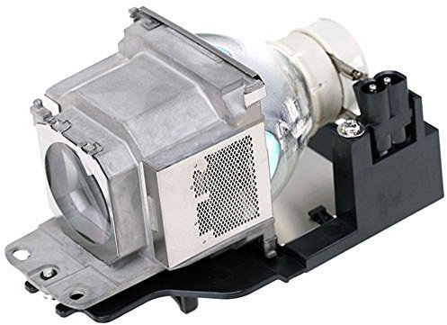 HFY marbull Ersatz Lampe w/Gehäuse lmp-e211 Für Sony vpl-ew130 vpl-ex100 vpl-ex120 vpl-ex145 vpl-ex175 vpl-sw125 vpl-sw125ed3l vpl-sx125 vpl-sx125ed3l vpl-ex146 vpl-ex148 vpl-ex178 vpl-ex123 Projektor