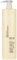 KYO Restruct System Collagen & Keratin Shampoo 500 ml