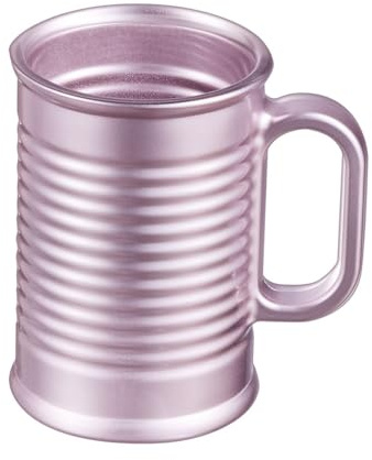 Luminarc N1487 - Taza (32 cl), color rosa