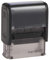 Lagertext Stempel Bestanden (Dormy Imprint 11)
