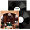Six (Black Vinyl) [Vinyl LP]