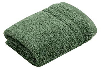 Handtücher Vienna Style Supersoft Evergreen - 5525