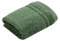 Handtücher Vienna Style Supersoft Evergreen - 5525