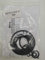 RN46 RN46-1 O-ring Kit For Bostitch Roofing Nailer With Trigger O-Rings