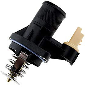 Termostato per peugeot per citroen