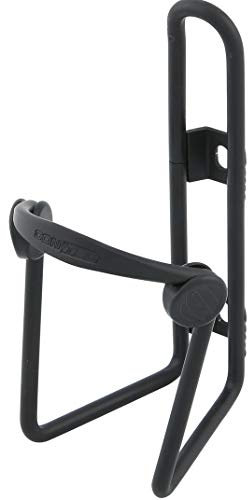 Contec TFH Poud Cage Select, sw