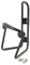 Contec TFH Poud Cage Select, sw