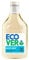 Ecover Non Bio Laundry Detergent, Laundry Washing Liquid, Fresh Lavender & Sandalwood Scent 1 x 28 Wash, 1 x 1L