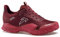 Tecnica Damen Wanderschuh, Rosa, 38 EU