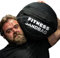 Sandsäcke für Training [Glocken aus Stahl] Workout Sandsack, kommerzielle und Heim-Fitnessstudio-Sandsäcke für Krafttraining, Strongman-Training mit Griffen für Fitness, Kreuz, Krafttraining – 45,4 kg