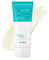 Scinic Enjoy Super Mild Sun Essence Sonnencreme, LSF 50+ PA++++, 50 ml