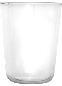 PASABAHCE Set di Bicchieri Otto Vetro (315 ml) (6 pcs)