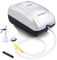 ToyBasics Lab Vacuum Filtration Pumps