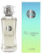 Miro Turquoise femme Eau de Parfum Natural Spray 50 ml