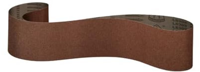 Holzstar Gewebeschleifband 2270x150 K60, 5373306