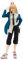 Goodsmile Chainsaw Man - Power - Pop Up Parade 17cm