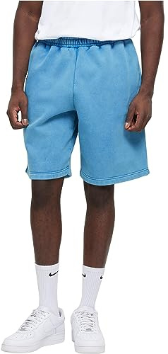 Urban Classics Herren New Shorts