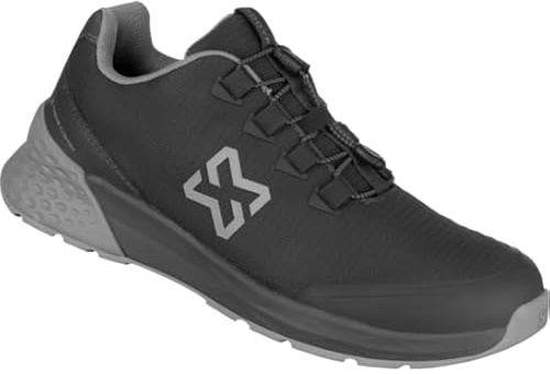WÜRTH MODYF Scarpa da Lavoro Daily Race O2 - Taglia 44