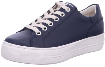 Paul Green Damen, Frauen Low-Top Sneaker