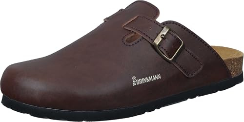 Dr. Brinkmann 600141