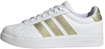 adidas Streetalk Womens Trainers